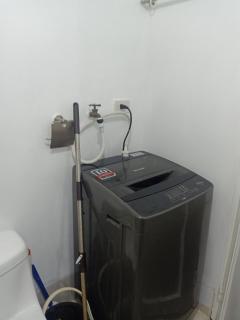 Breezy, Relaxing and Cozy House - 7