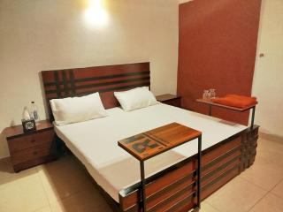 The Warmer Apartment Islamabad - 0