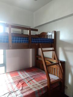 Breezy, Relaxing and Cozy House - 1