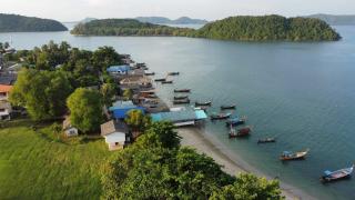 Koh Jum Family Homestay - 7