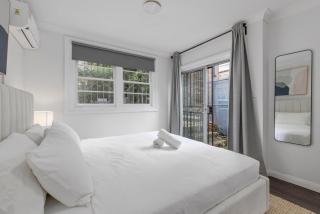 Comfortable 3BR Home for 8 Near Central Station - 9