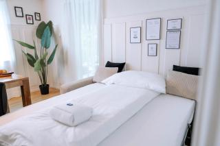 Haus Wiesengrund mit 2 separaten Wohnungen - 3