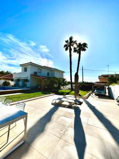 Valencian Paradise! - 0