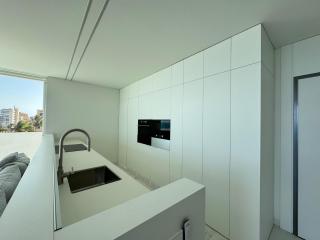 Paradise deluxe VUE MER Arenales Del Sol - 4