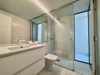 Paradise deluxe VUE MER Arenales Del Sol - 3