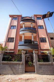 Cabral Residence - 4