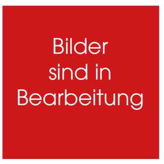 Ferienhaus Öwisheim - 5