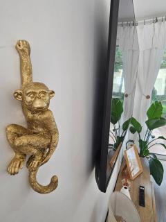 Chambre d'hôte BALI avec parking - 6