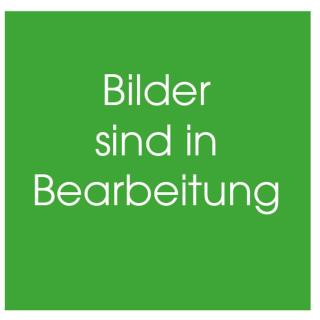 Ferienhaus Öwisheim - 1