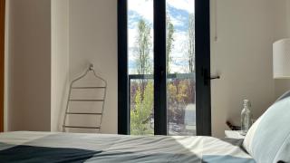 Parque Nações - premium location and river view - 8