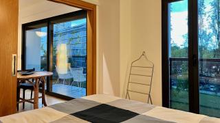 Parque Nações - premium location and river view - 6