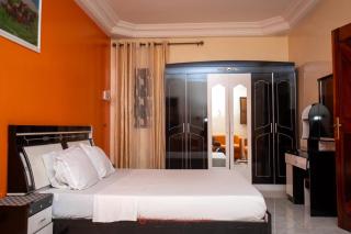 Residence Cabral - 3