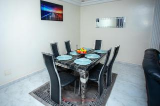 Residence Cabral - 4