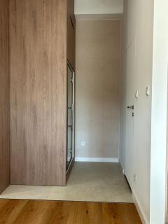 Cracow Center Jacuzzi & Sauna Penthouse Retreat - 4