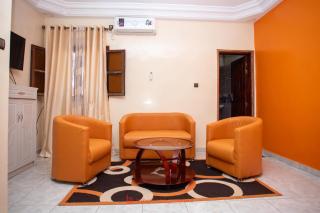 Cabral Residence - 7