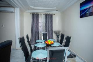 Cabral Residence - 8