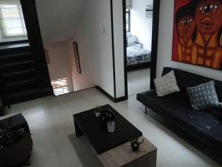 habitacion 202 - 6