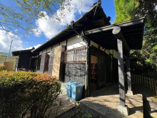 YUFUNOMORI Private and Suite - 9