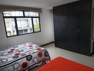 habitacion 202 - 1