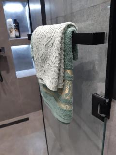 Charming 1-Bedroom Apartment - 1