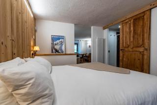 Lo Péyo - Le Four des Alpes - 5