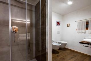 Lo Péyo - Le Four des Alpes - 2