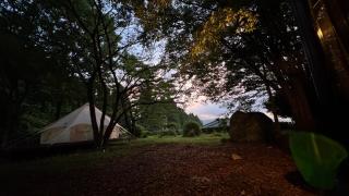 YUFUNOMORI Private and Suite - 2