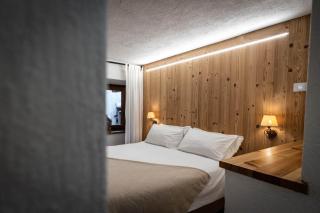 Lo Péyo - Le Four des Alpes - 6