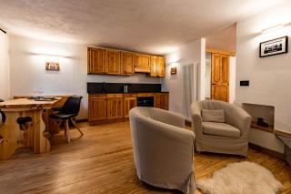 Lo Péyo - Le Four des Alpes - 9