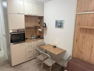 Apartman Pahulja - 2