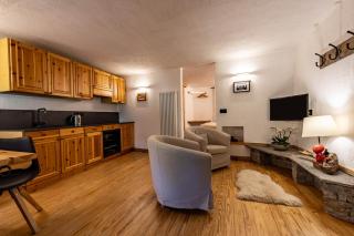 Lo Péyo - Le Four des Alpes - 0