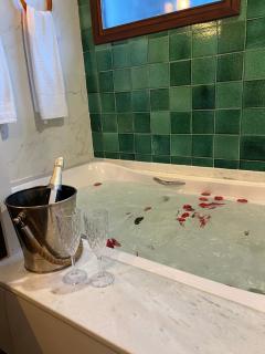 Casa Holanda - luxury guesthouse - 5