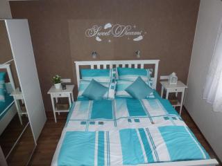 Ferienhaus Agnes - 9