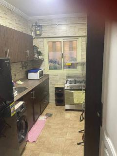 ابراج مصر - 0