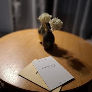 HomeBak Center SKG - 6