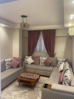 ابراج مصر - 8