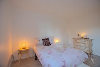 La Brayoise Near Orléans cozy house with garden & pétanque - 6