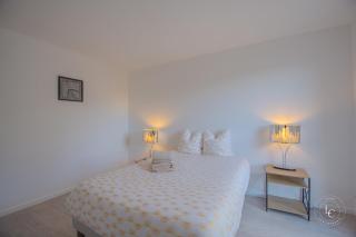 La Brayoise Near Orléans cozy house with garden & pétanque - 7