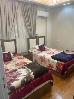 ابراج مصر - 6