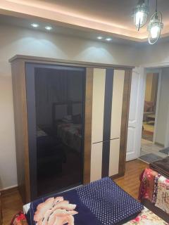 ابراج مصر - 4