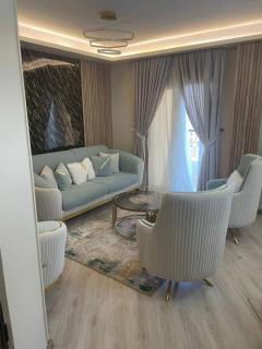 ابراج مصر - 3