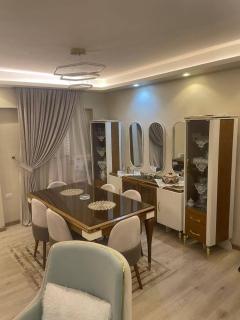 ابراج مصر - 2