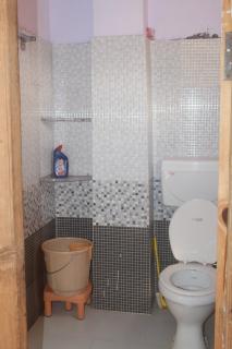 Hotel SSS The Chanshal Retreat - Khashdhār - 5