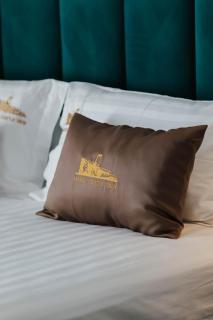 Hotel Castle View - 9