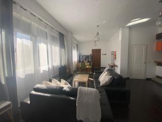 La herradura de San Pedro II - 6