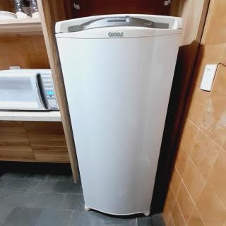 bairro Vila bandeirantes - apto 3 quartos com ar condicionado em condomínio - 0