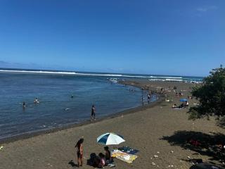 Reef Penthouse - Sea Front - 5