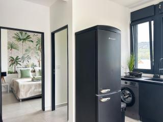 Reef Penthouse - Sea Front - 2