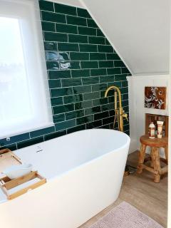 Geschmackvolle Wohnung 65qm in Solingen NRW - 9