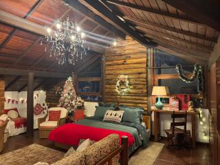 Casa Holanda - luxury guesthouse - 8